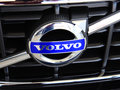沃尔沃XC60(进口) 2013款 XC60 2.0T AT 智雅版 5座图片