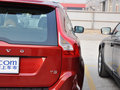 沃尔沃XC60(进口) 2013款 XC60 T5 舒适版图片