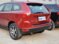 沃尔沃XC60(进口) 2013款 XC60 T5 舒适版图片