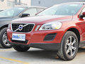 沃尔沃XC60(进口) 2013款 XC60 T5 舒适版图片