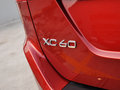 沃尔沃XC60(进口) 2013款 XC60 T5 舒适版图片
