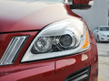 沃尔沃XC60(进口) 2013款 XC60 T5 舒适版图片