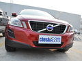 沃尔沃XC60(进口) 2013款 XC60 T5 舒适版图片