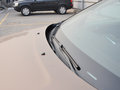 沃尔沃XC60(进口) 2013款 XC60 T5 舒适版图片