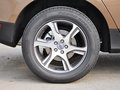 沃尔沃XC60(进口) 2013款 XC60 T5 舒适版图片