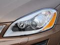 沃尔沃XC60(进口) 2013款 XC60 T5 舒适版图片