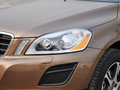 沃尔沃XC60(进口) 2013款 XC60 T5 舒适版图片