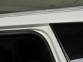 沃尔沃XC60(进口) XC60 2.0T AT 智尊版 2013款图片