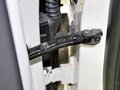 沃尔沃XC60(进口) XC60 2.0T AT 智尊版 2013款图片