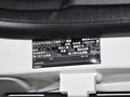 沃尔沃XC60(进口) XC60 2.0T AT 智尊版 2013款图片