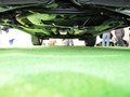 沃尔沃XC60(进口) XC60 2.0T AT 智尊版 2013款图片