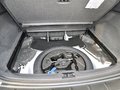 沃尔沃XC60(进口) XC60 2.0T AT 智尊版 2013款图片