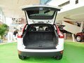 沃尔沃XC60(进口) XC60 2.0T AT 智尊版 2013款图片