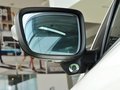 沃尔沃XC60(进口) XC60 2.0T AT 智尊版 2013款图片