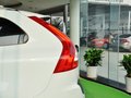 沃尔沃XC60(进口) XC60 2.0T AT 智尊版 2013款图片