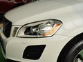 沃尔沃XC60(进口) XC60 2.0T AT 智尊版 2013款图片