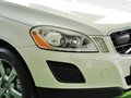 沃尔沃XC60(进口) XC60 2.0T AT 智尊版 2013款图片