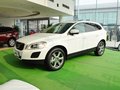沃尔沃XC60(进口) XC60 2.0T AT 智尊版 2013款图片