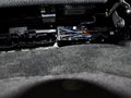 沃尔沃XC60(进口) XC60 2.0T AT 智尊版 2013款图片