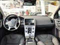沃尔沃XC60(进口) XC60 2.0T AT 智尊版 2013款图片