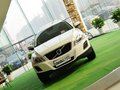 沃尔沃XC60(进口) XC60 2.0T AT 智尊版 2013款图片