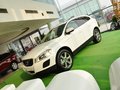 沃尔沃XC60(进口) XC60 2.0T AT 智尊版 2013款图片