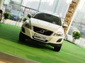 沃尔沃XC60(进口) XC60 2.0T AT 智尊版 2013款图片