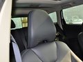 沃尔沃XC60(进口) XC60 2.0T AT 智尊版 2013款图片