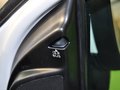 沃尔沃XC60(进口) XC60 2.0T AT 智尊版 2013款图片