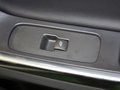 沃尔沃XC60(进口) XC60 2.0T AT 智尊版 2013款图片