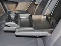 沃尔沃XC60(进口) XC60 2.0T AT 智尊版 2013款图片