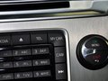 沃尔沃XC60(进口) XC60 2.0T AT 智尊版 2013款图片