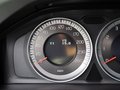 沃尔沃XC60(进口) XC60 2.0T AT 智尊版 2013款图片