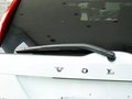 沃尔沃XC60(进口) XC60 2.0T AT 智尊版 2013款图片