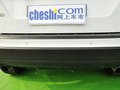 沃尔沃XC60(进口) XC60 2.0T AT 智尊版 2013款图片