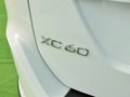 沃尔沃XC60(进口) XC60 2.0T AT 智尊版 2013款图片