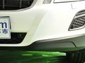 沃尔沃XC60(进口) XC60 2.0T AT 智尊版 2013款图片