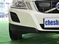 沃尔沃XC60(进口) XC60 2.0T AT 智尊版 2013款图片