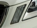 沃尔沃XC60(进口) XC60 2.0T AT 智尊版 2013款图片