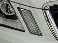 沃尔沃XC60(进口) XC60 2.0T AT 智尊版 2013款图片