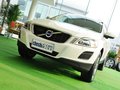 沃尔沃XC60(进口) XC60 2.0T AT 智尊版 2013款图片