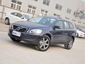 沃尔沃XC60(进口) 2013款 XC60 3.0T AWD舒适版图片
