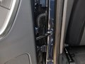 沃尔沃XC60(进口) 2013款 XC60 3.0T AWD舒适版图片