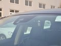 沃尔沃XC60(进口) 2013款 XC60 3.0T AWD舒适版图片