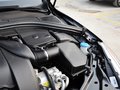 沃尔沃XC60(进口) 2013款 XC60 3.0T AWD舒适版图片