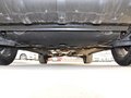 沃尔沃XC60(进口) 2013款 XC60 3.0T AWD舒适版图片