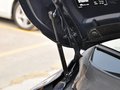 沃尔沃XC60(进口) 2013款 XC60 3.0T AWD舒适版图片
