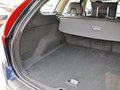 沃尔沃XC60(进口) 2013款 XC60 3.0T AWD舒适版图片