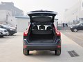 沃尔沃XC60(进口) 2013款 XC60 3.0T AWD舒适版图片