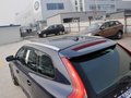 沃尔沃XC60(进口) 2013款 XC60 3.0T AWD舒适版图片
